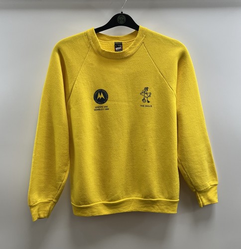 Torquay united sherpa van - united,