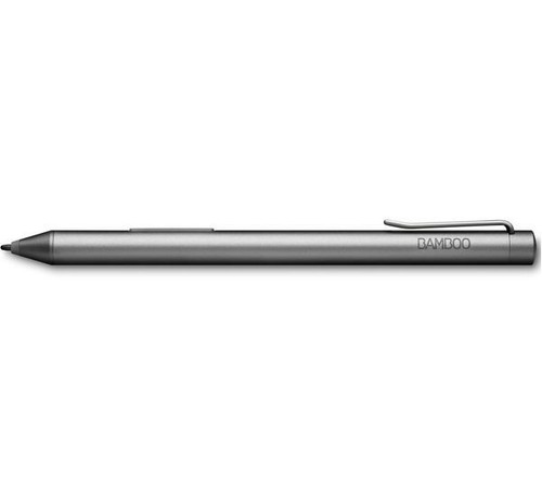 Wacom bamboo ink active smart - wacom, ink-active