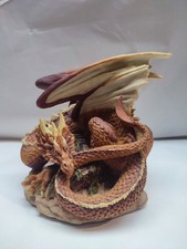 Enchantica Arangast Summer