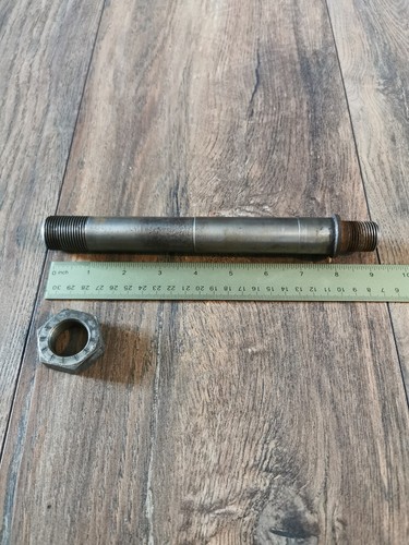 Motorcycle fork yoke - motorcycle, steering