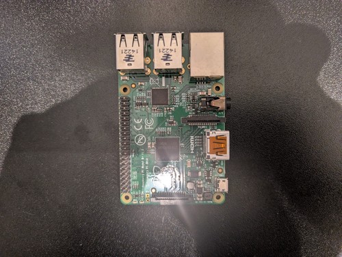 Raspberry model v1 - raspberry, v1.2