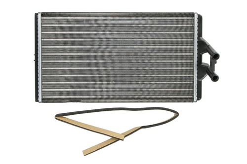 Fits thermotec d6me006tt heat - fits,