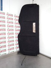 PEUGEOT 207 VERVE MK1 3 Doors