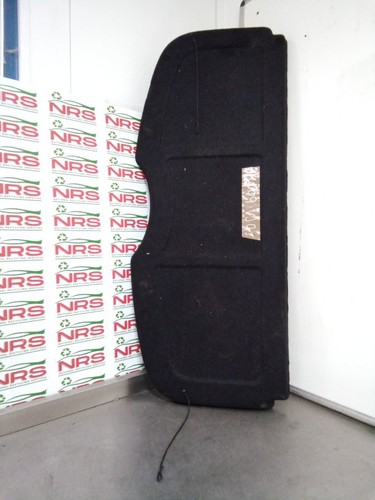 Peugeot 207 verve - 207, doors