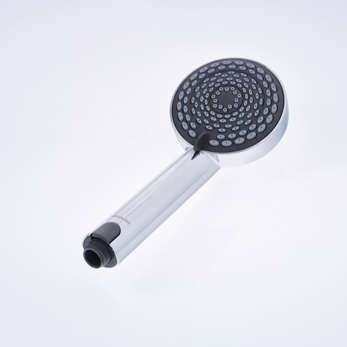 Aqualisa 105mm spray - aqualisa, 4-spray