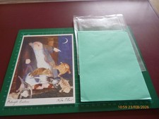 ERIKA OLLER MIDNIGHT EVICTION