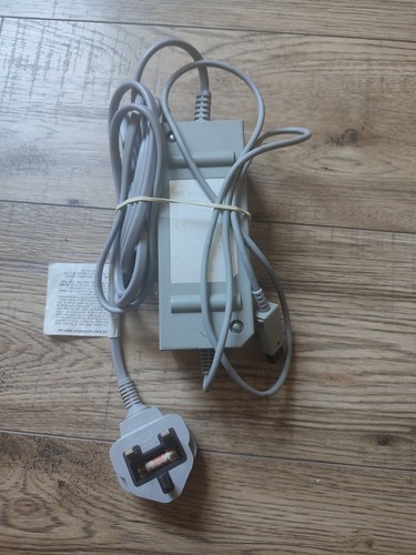 Official nintendo wii mains - nintendo,