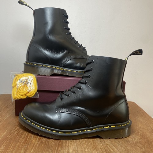 Martens made england - martens,