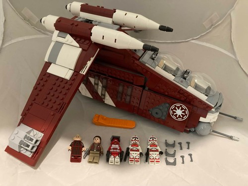 Lego star wars - lego,