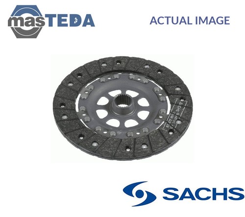 1864 503 231 clutch - 503,