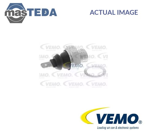 V40 0002 oil pressure - v40-73-0002,
