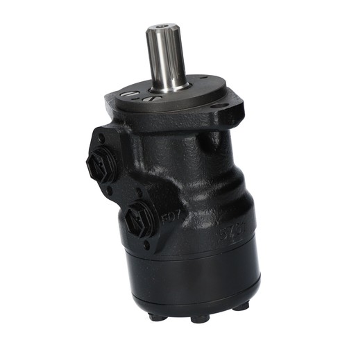 New danfoss 11123143 - new,