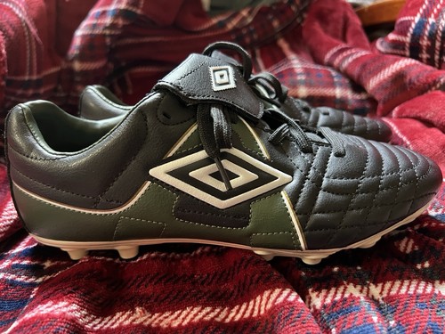 Umbro speciali statement - statement, sg