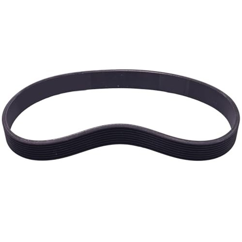 306894 inch epdm - 306894,