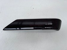 RANGE ROVER L405 DRIVER SIDE