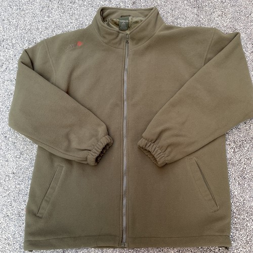 Men trakker khaki - men’s,