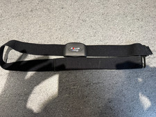 Polar H7 Bluetooth Heart Rate