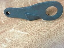 Bowman clay pigeon trap parts