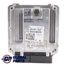 Audi A5 8T A4 B8 8K 2.0 TFSI