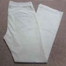 WOMENS J CREW BOOTCUT STRETCH