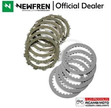 F2878AC Clutch Disc Kit