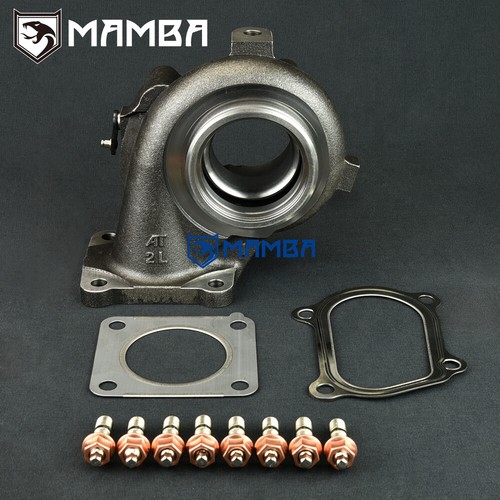 Turbo turbine housing for - turbo,