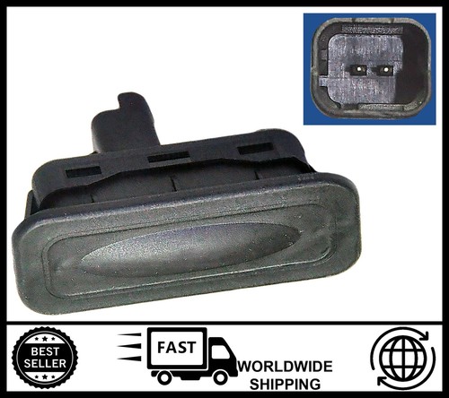 Tailgate boot switch for - boot,