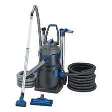 Oase pondovac pond vacuum - oase, 5