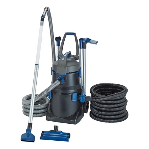 Oase pondovac pond vacuum - 5,
