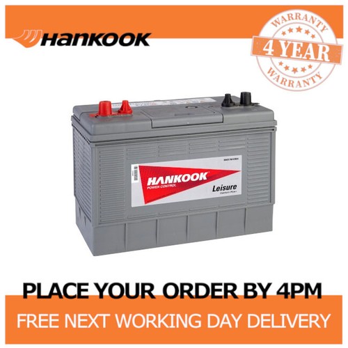 12v 100ah dual purpose - 100ah, leisure