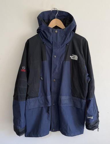 The north face - the, series