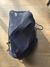 Taekwondo Sparring Kit Gear