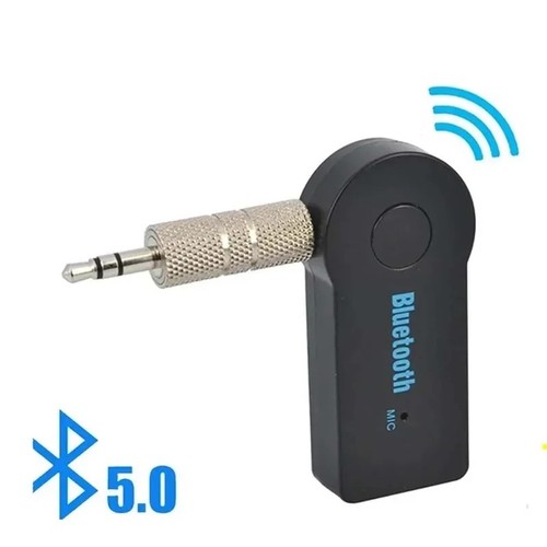Bluetooth receiver wireless - receiver,