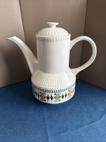 Broadhurst vintage kathie - broadhurst,