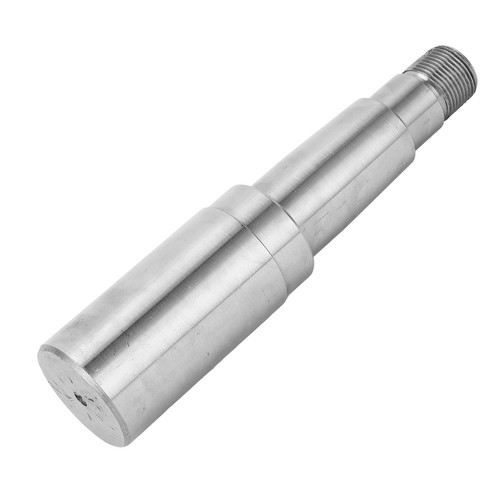 3500 trailer axle kit - trailer,