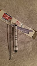 Multi Function ROLLING RULER