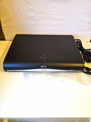 Pace sky box tds850nb - box,