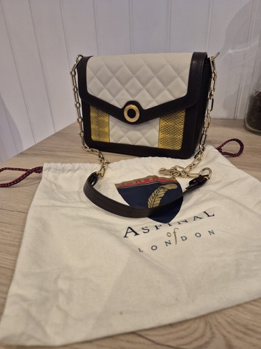 Aspinal london victoria - aspinal, of