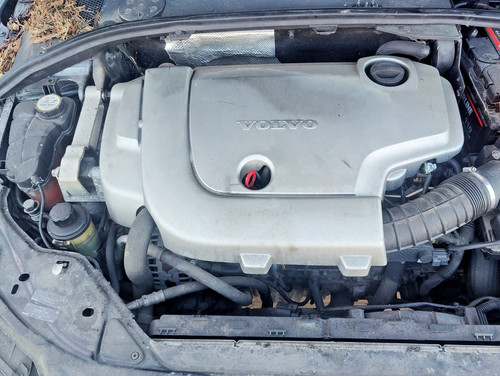 Volvo v70 2006 2016 - volvo, 2006-2016