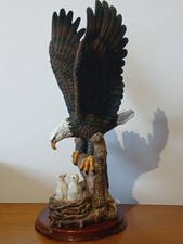 The Juliana Collection Eagle