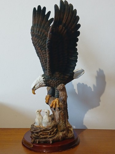The juliana collection - juliana, eagle