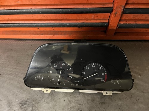 1993 peugeot 306 - 1993, dt