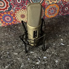 Rode NT2-a Studio Condenser