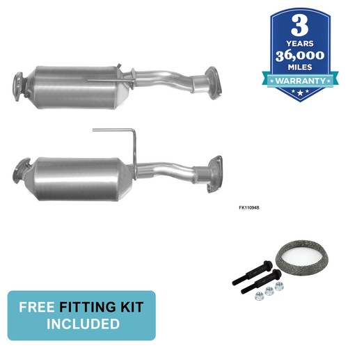 Sic dpf bm11094p grand - dpf,