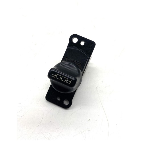 Honda s2000 roof - roof, switch