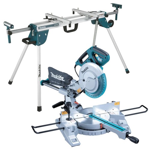 Makita ls1018ln slide - ls1018ln/1,