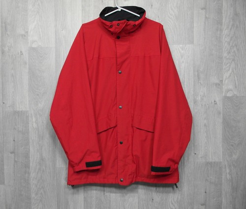 Rohan atlas jacket mens large - atlas,