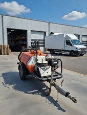 2023 Brendon Bowser Pressure