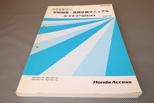 Prompt decision! Step