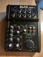 Alto Professional ZMX52